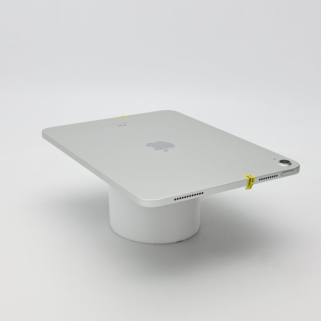 99新 Apple iPad 10代 256G 銀色 WIFI