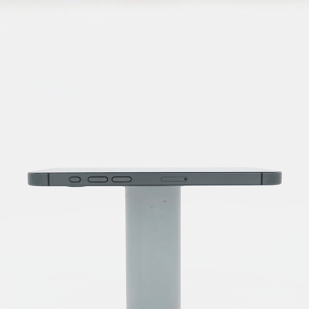 95新 Apple iPhone 15 Pro Max 256G 黑色鈦金屬 中國大陸版