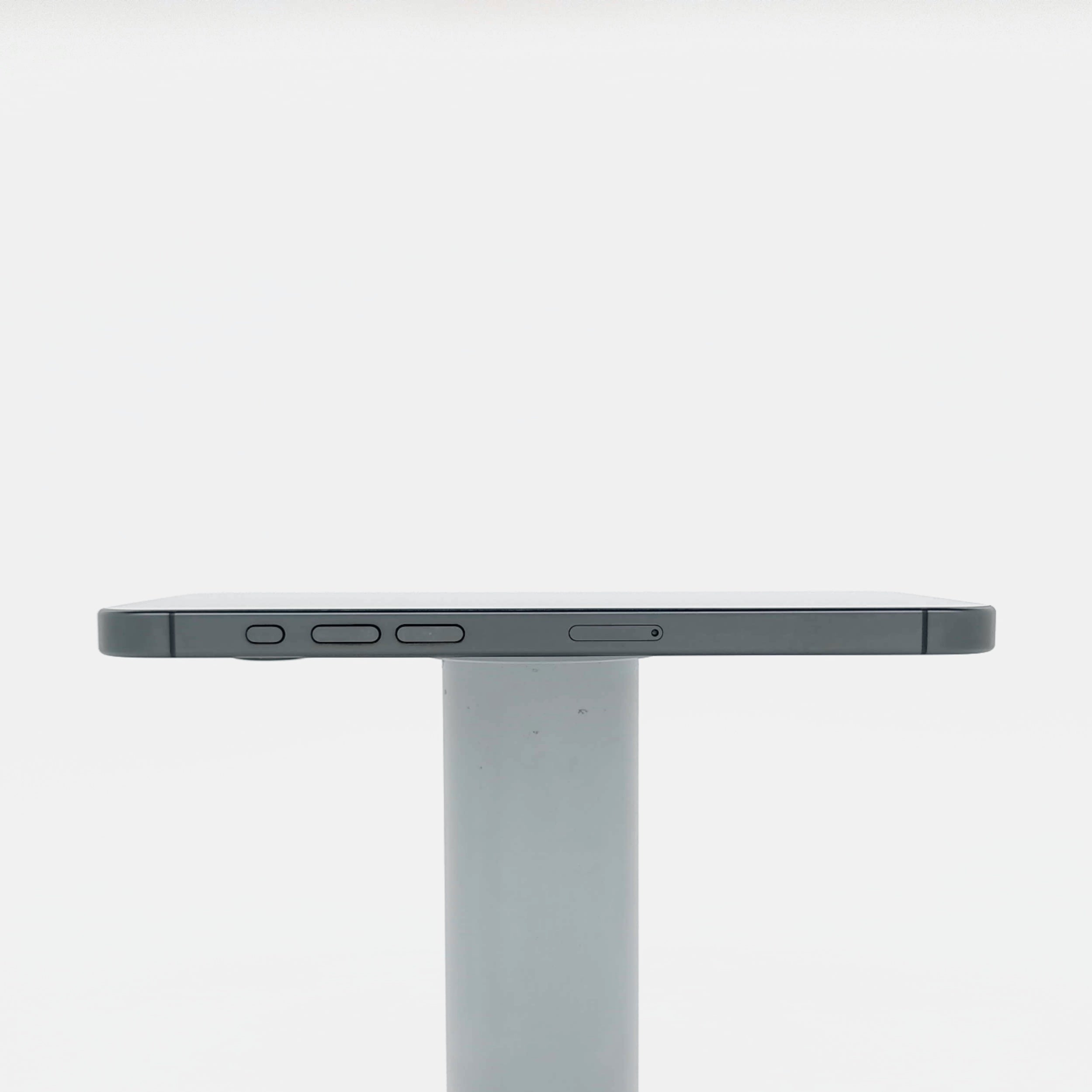 95新 Apple iPhone 15 Pro Max 256G 黑色鈦金屬 中國大陸版