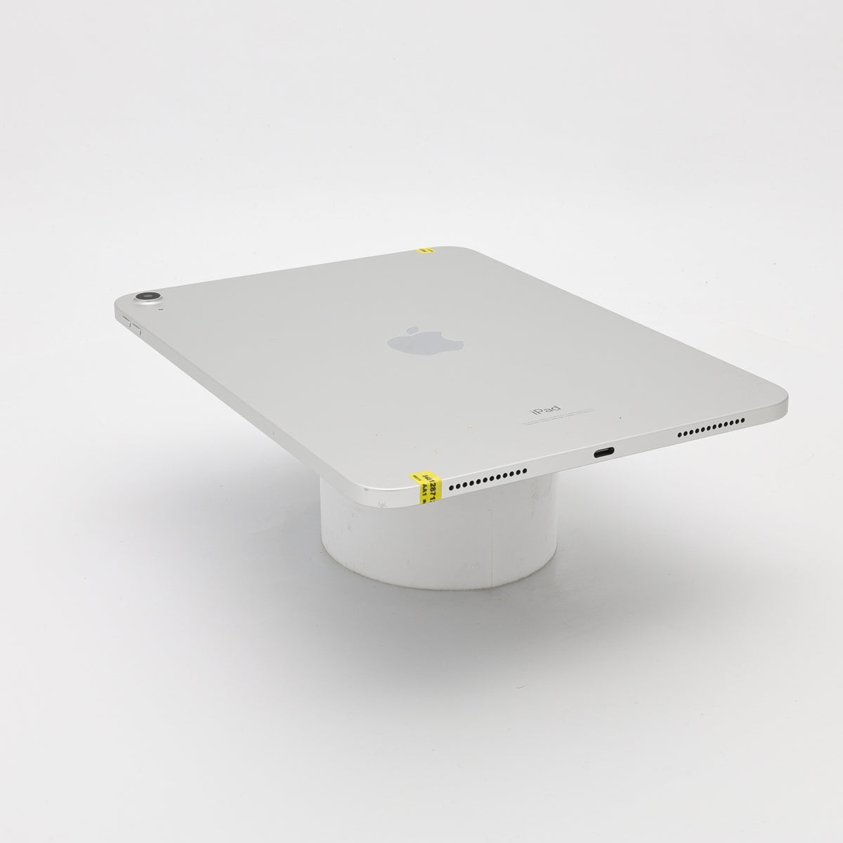 95新 Apple iPad 10代 256G 銀色 WIFI