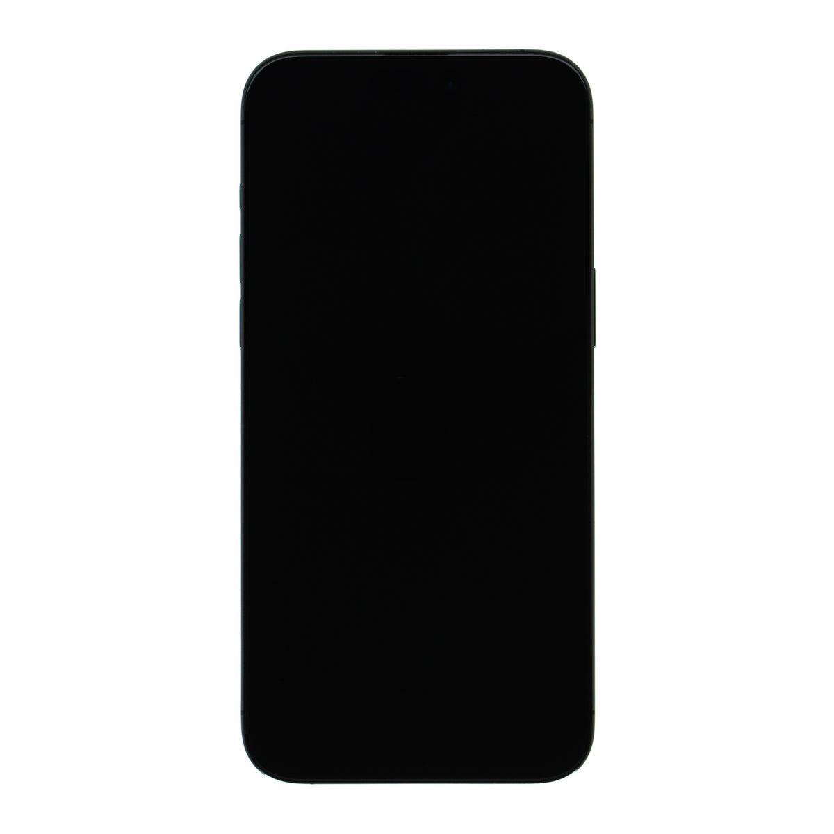 95新 Apple iPhone 15 Pro Max 256G 黑色鈦金屬 中國大陸版