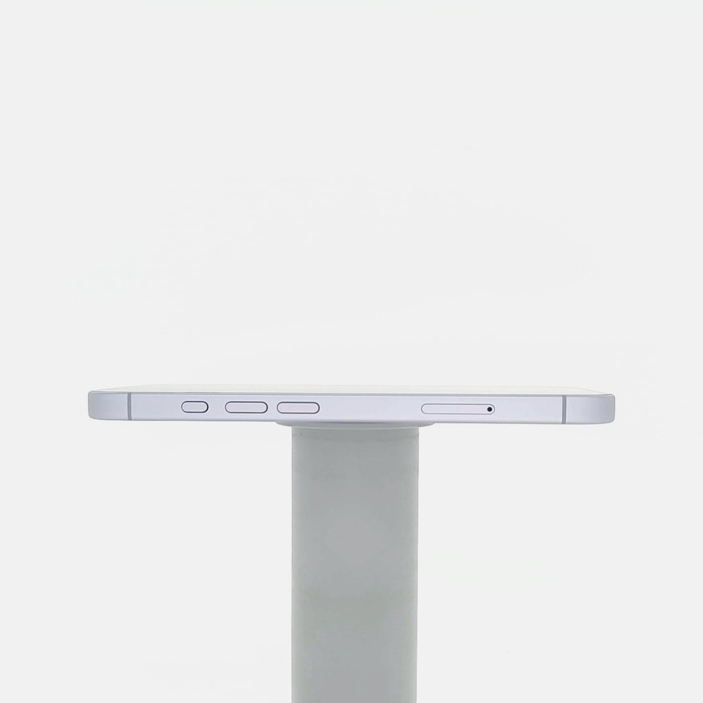 99新 Apple iPhone 17 256G 薰衣草紫色 中國大陸官換機