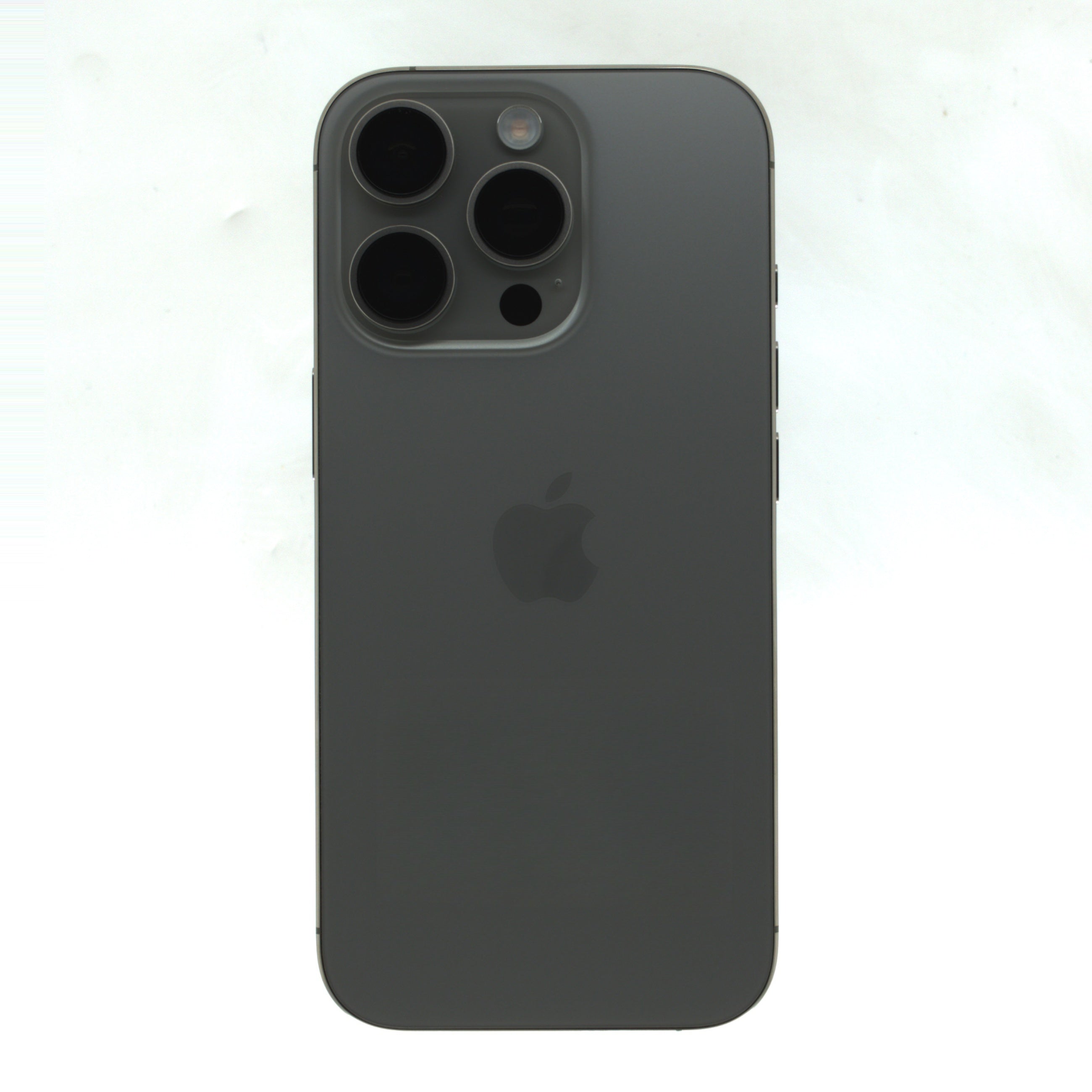 95新 Apple iPhone 16 Pro 128G 原色鈦金屬 中國大陸版