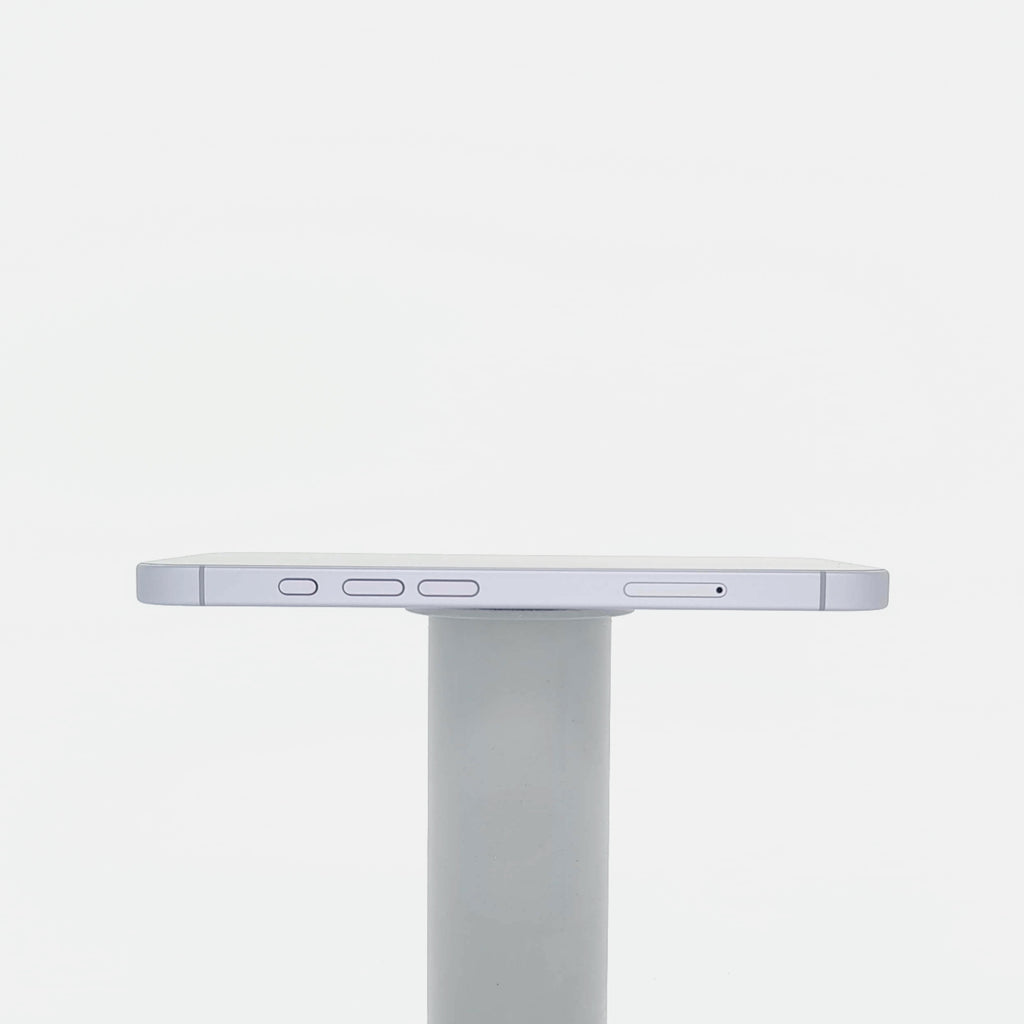 99新 Apple iPhone 17 256G 薰衣草紫色 中國大陸版