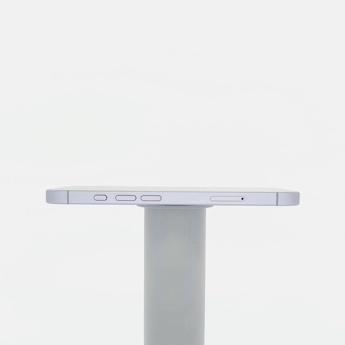 99新 Apple iPhone 17 256G 薰衣草紫色 中國大陸版
