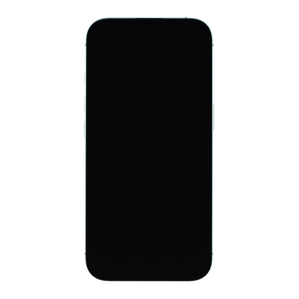 95新 Apple iPhone 16 128G 白色 中國大陸版