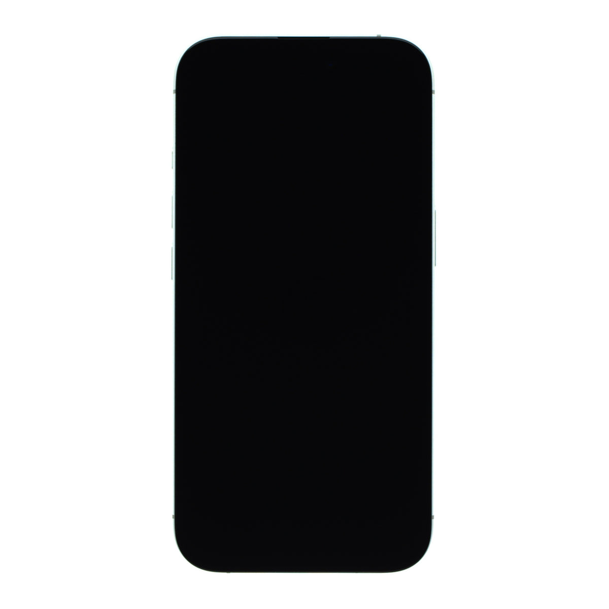 95新 Apple iPhone 16 128G 白色 中國大陸版