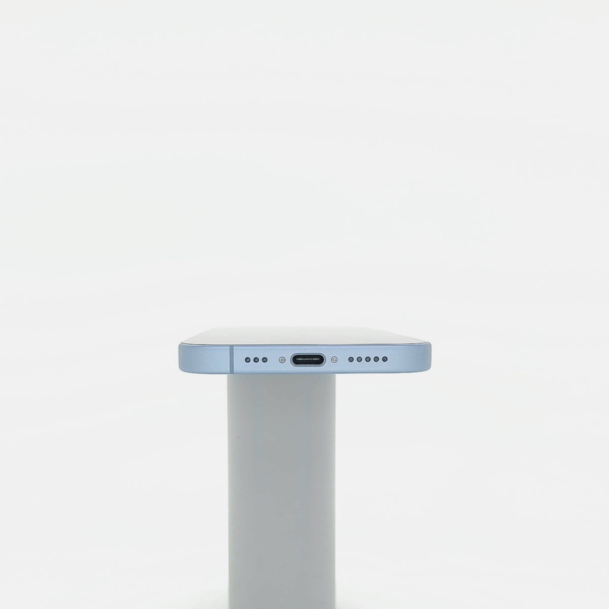 99新 Apple iPhone 17 256G 青霧藍色 中國大陸版