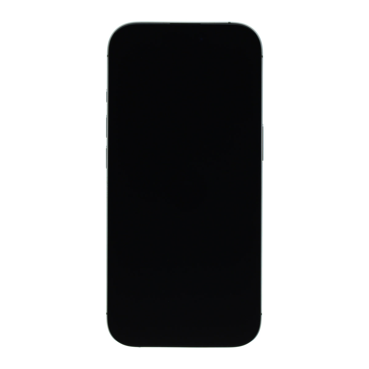 99新 Apple iPhone 16 Pro 128G 原色鈦金屬 中國大陸版