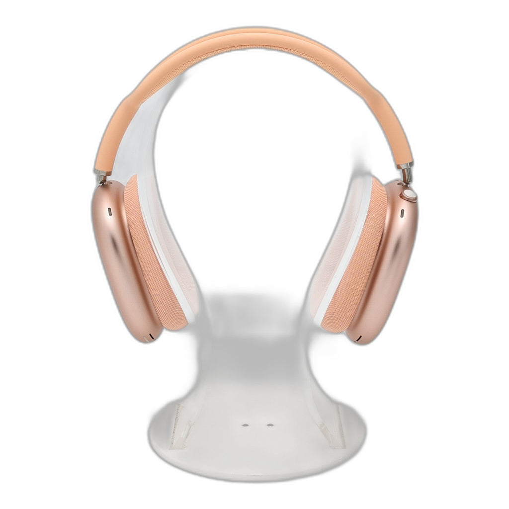 99新 Apple AirPods Max 2 橘色