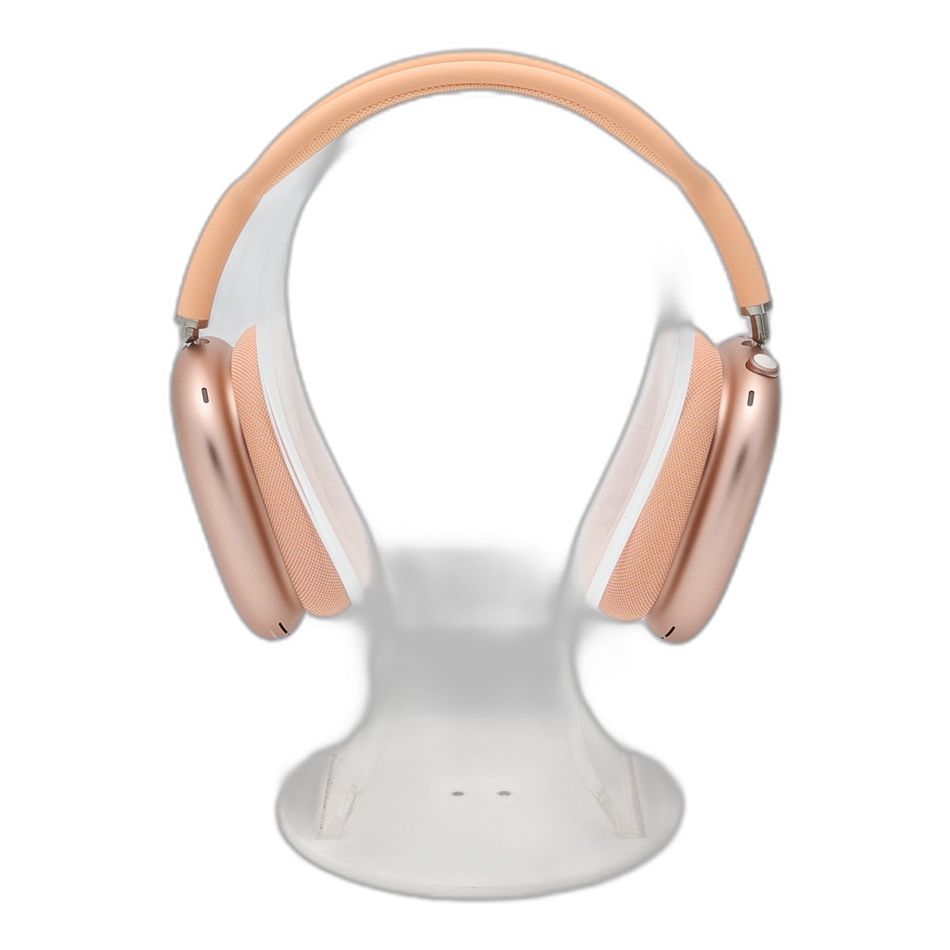 99新 Apple AirPods Max 2 橘色