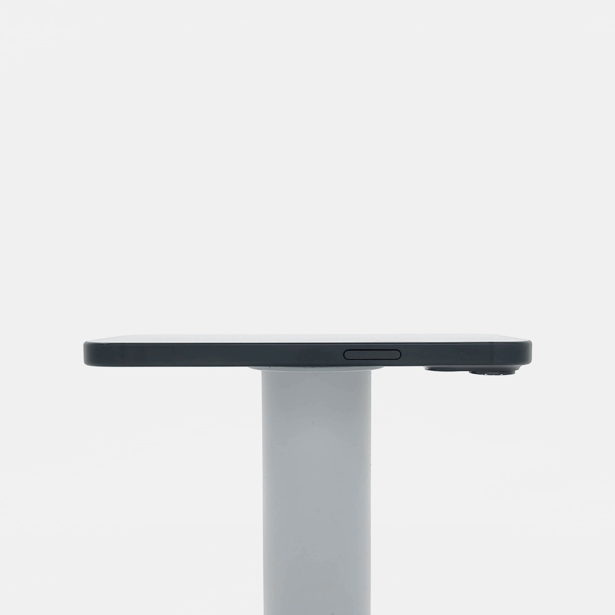 95新 Apple iPhone 15 256G 黑色 中國大陸版