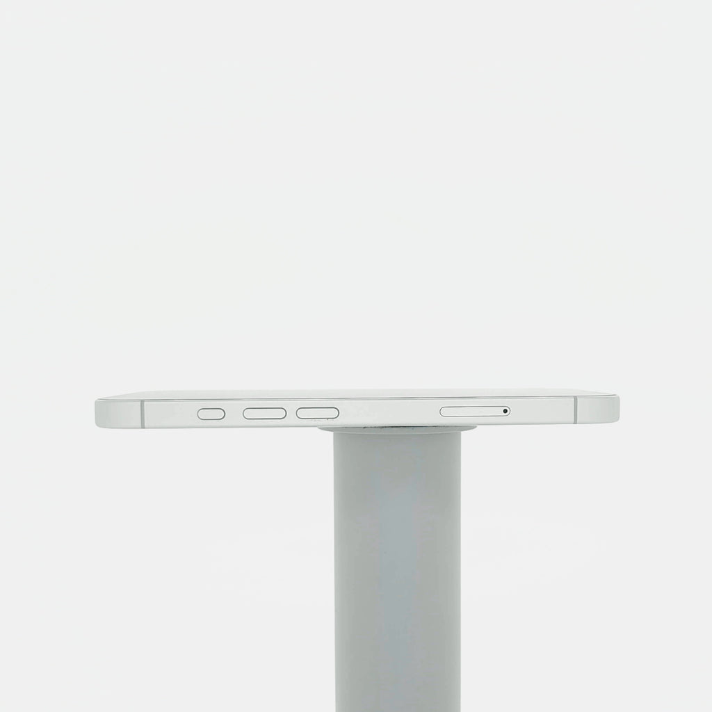99新 Apple iPhone 17 256G 白色 中國大陸版