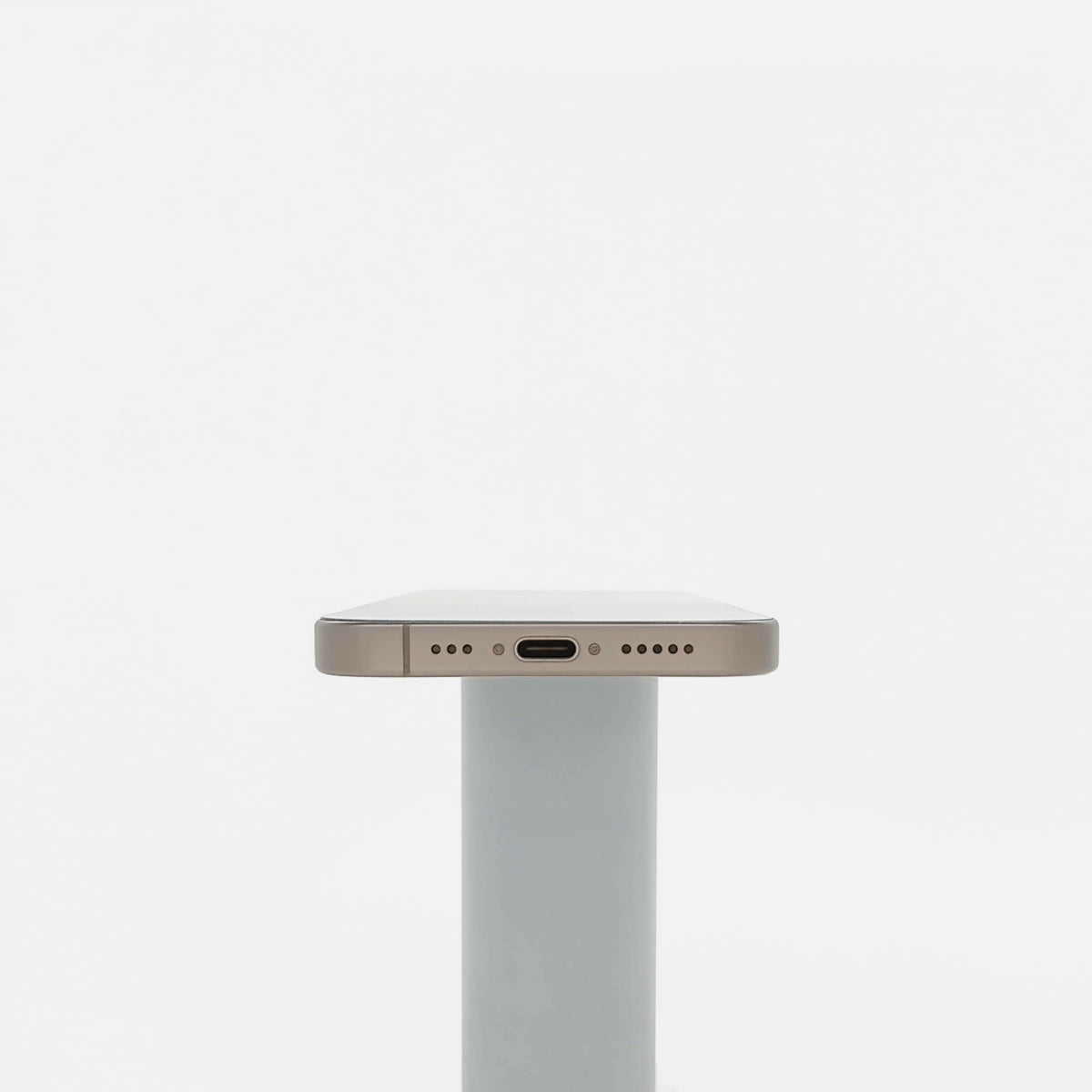 95新 Apple iPhone 16 Pro 256G 沙漠色鈦金屬 中國大陸版