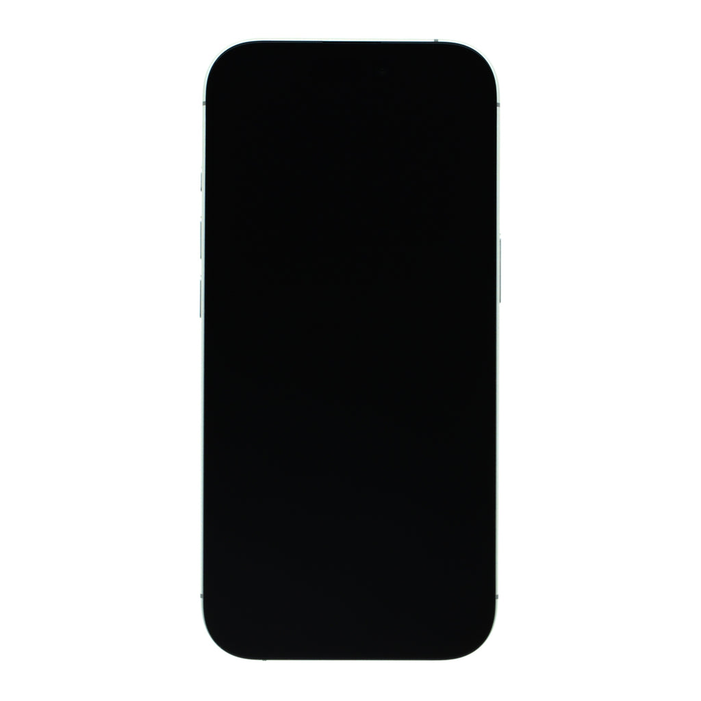 99新 Apple iPhone 17 256G 白色 中國大陸版