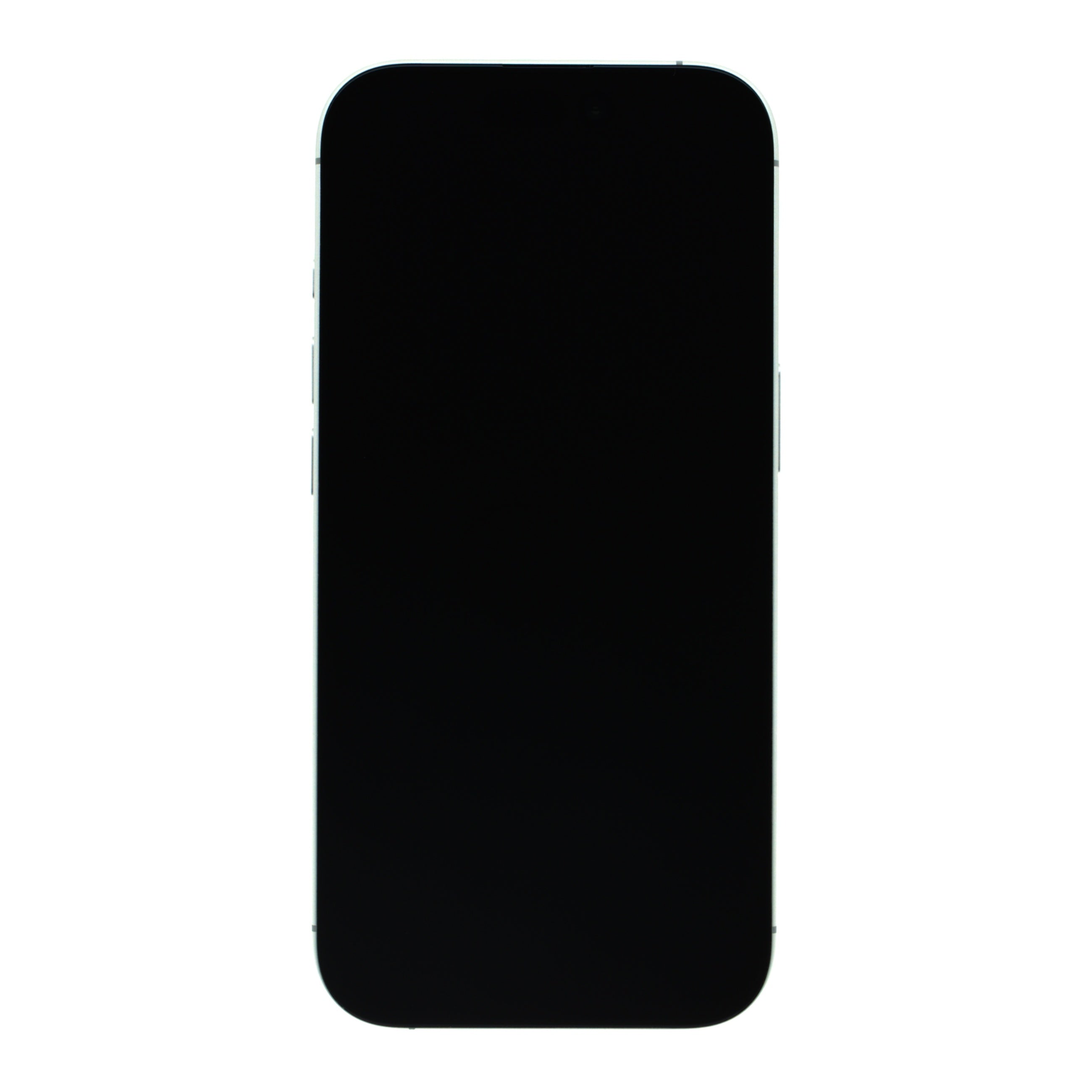 99新 Apple iPhone 17 256G 白色 中國大陸版