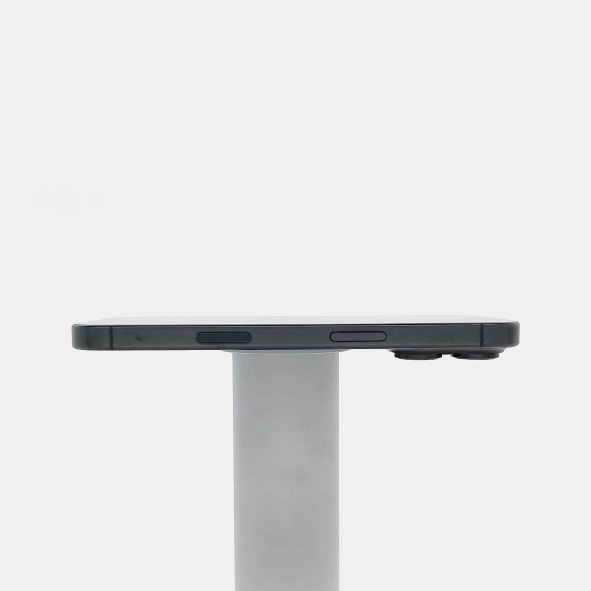 95新 Apple iPhone 16 Pro 128G 黑色鈦金屬 中國大陸版