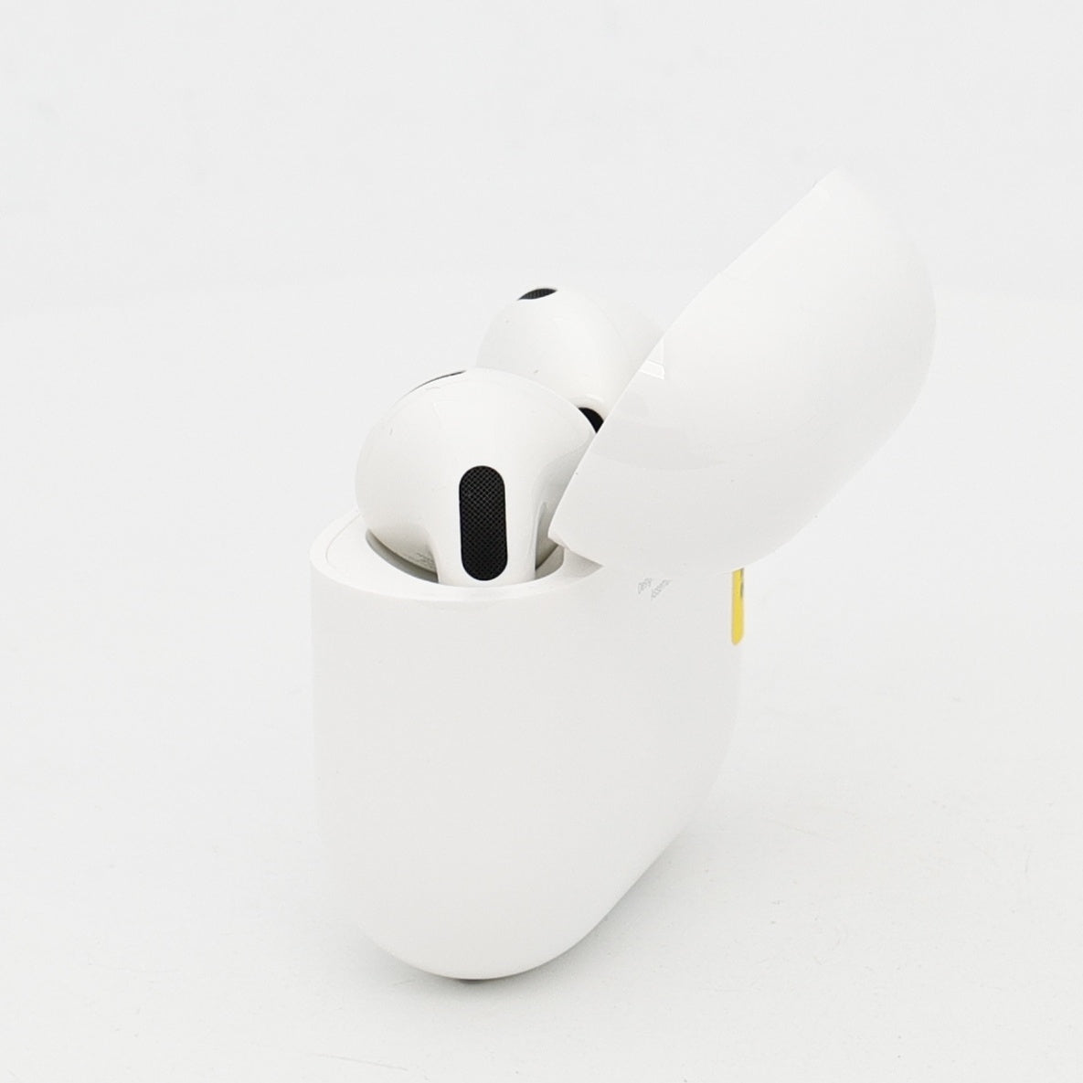 99新 Apple AirPods 4 (支持主动降噪) 白色