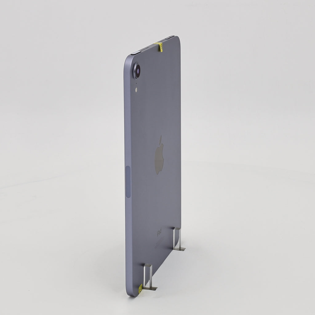 95新 Apple iPad mini6 64G 紫色 WIFI