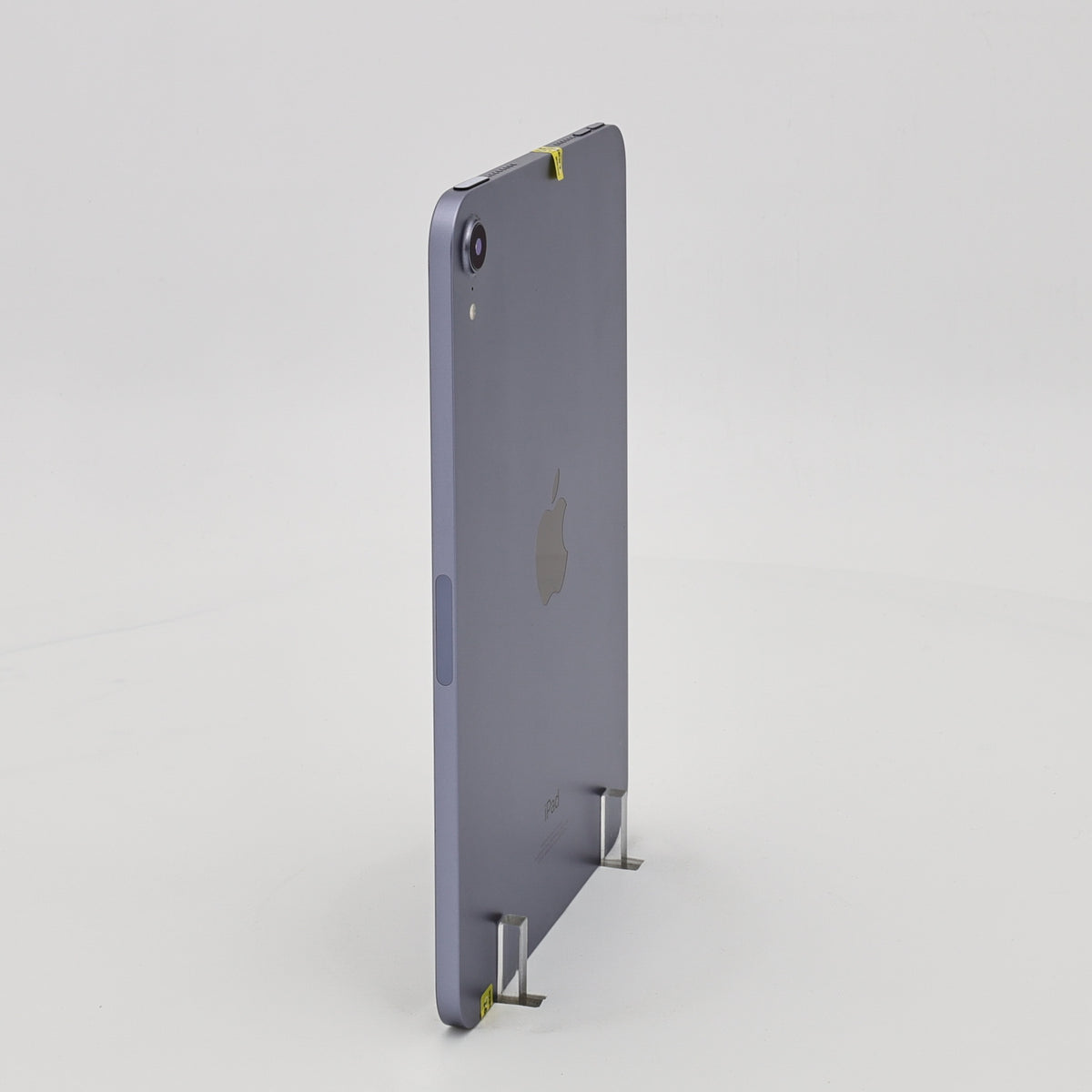 95新 Apple iPad mini6 64G 紫色 WIFI