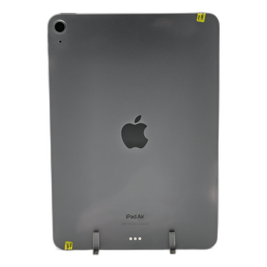 95新 Apple iPad Air5 256G 深空灰色 WIFI