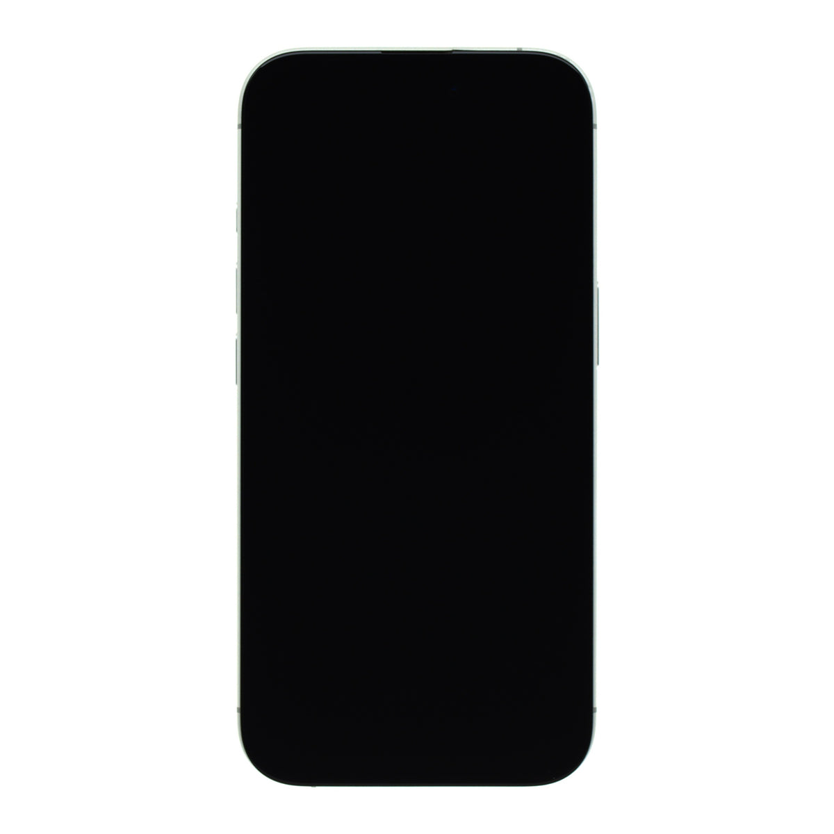 99新 Apple iPhone 16 256G 白色 中國大陸版