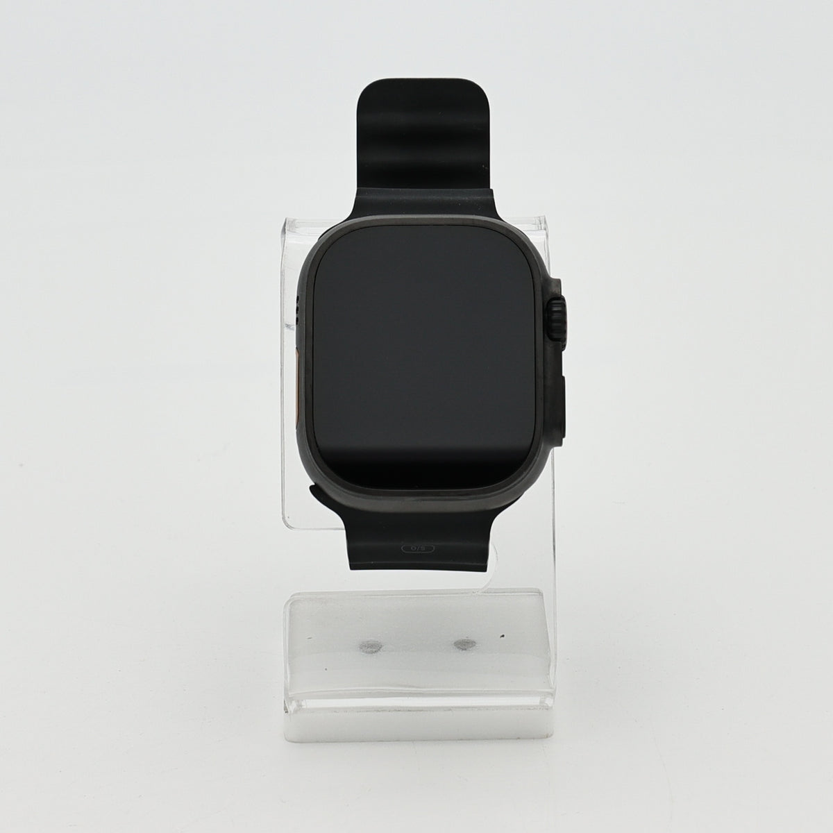 99新 Apple Watch Ultra 2 49毫米 鈦金屬