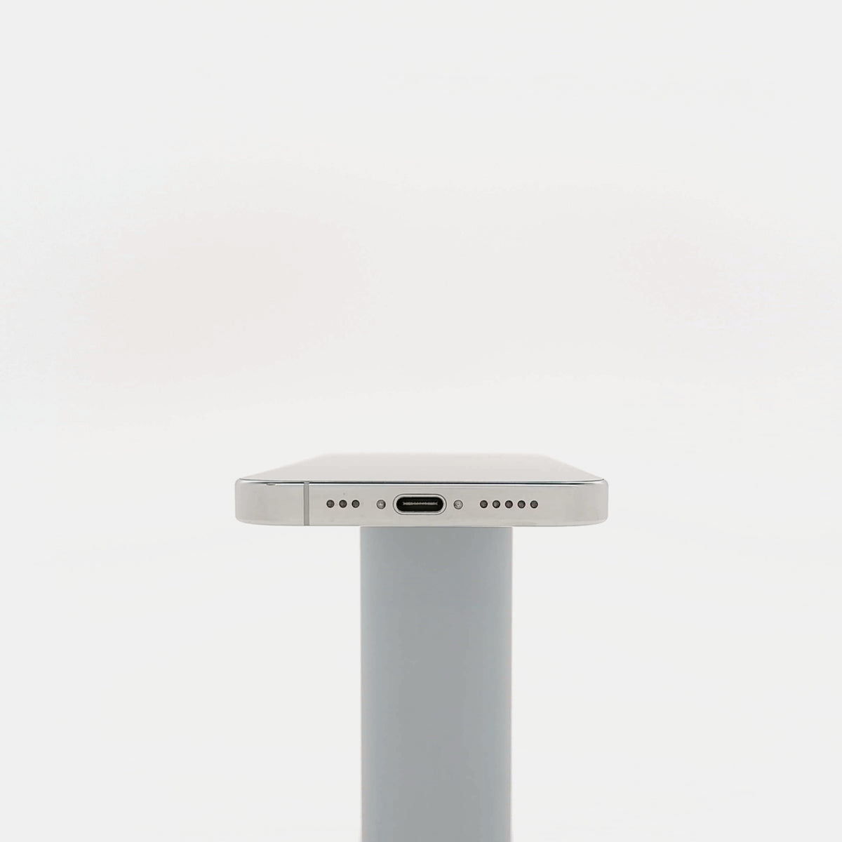 95新 Apple iPhone 16 Pro 256G 白色鈦金屬 中國大陸版