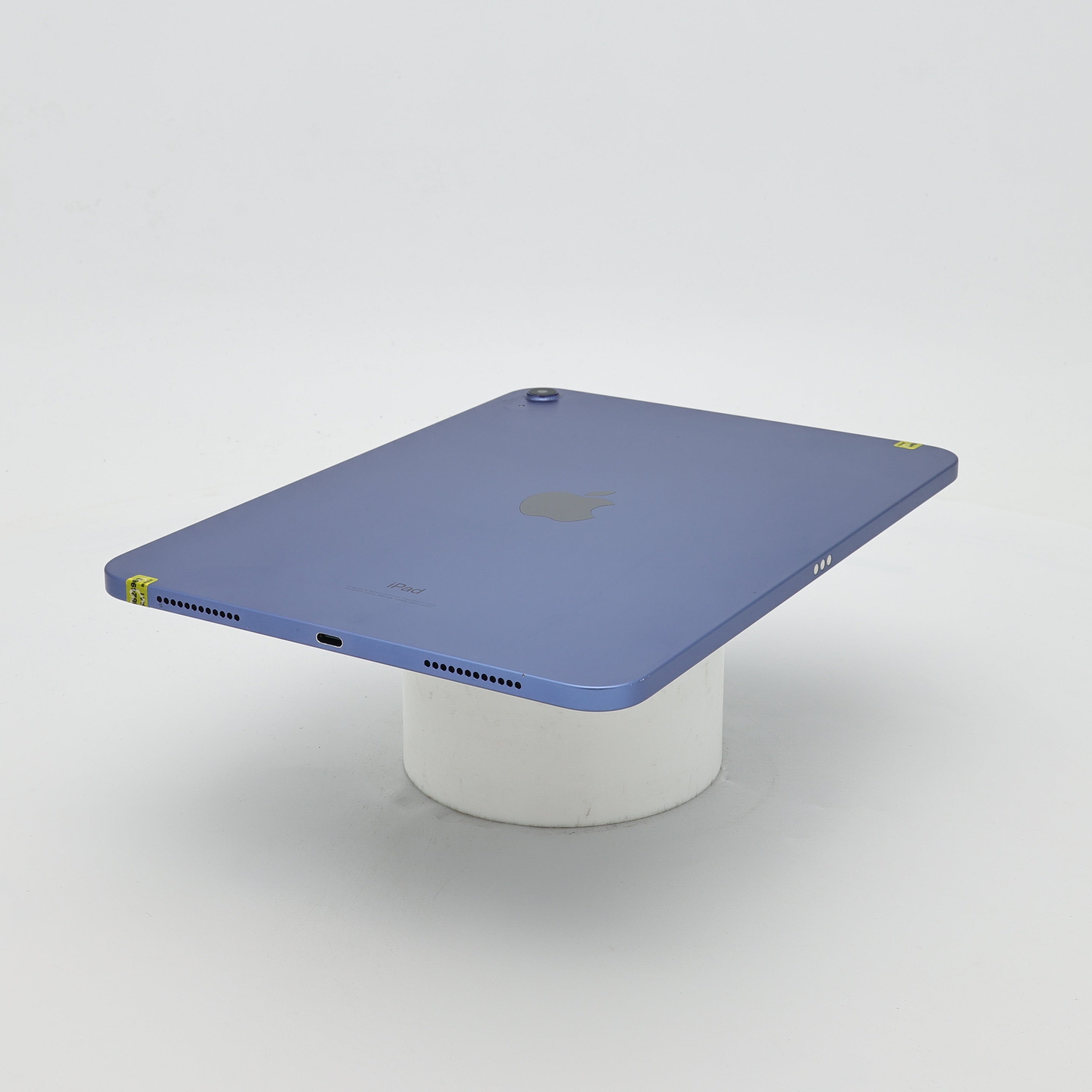 95新 Apple iPad 10代 64G 藍色 WIFI