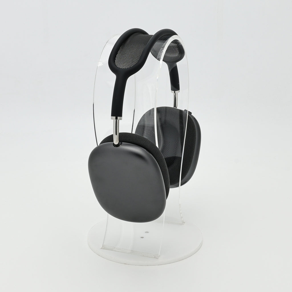 99新 Apple AirPods Max 2 午夜色