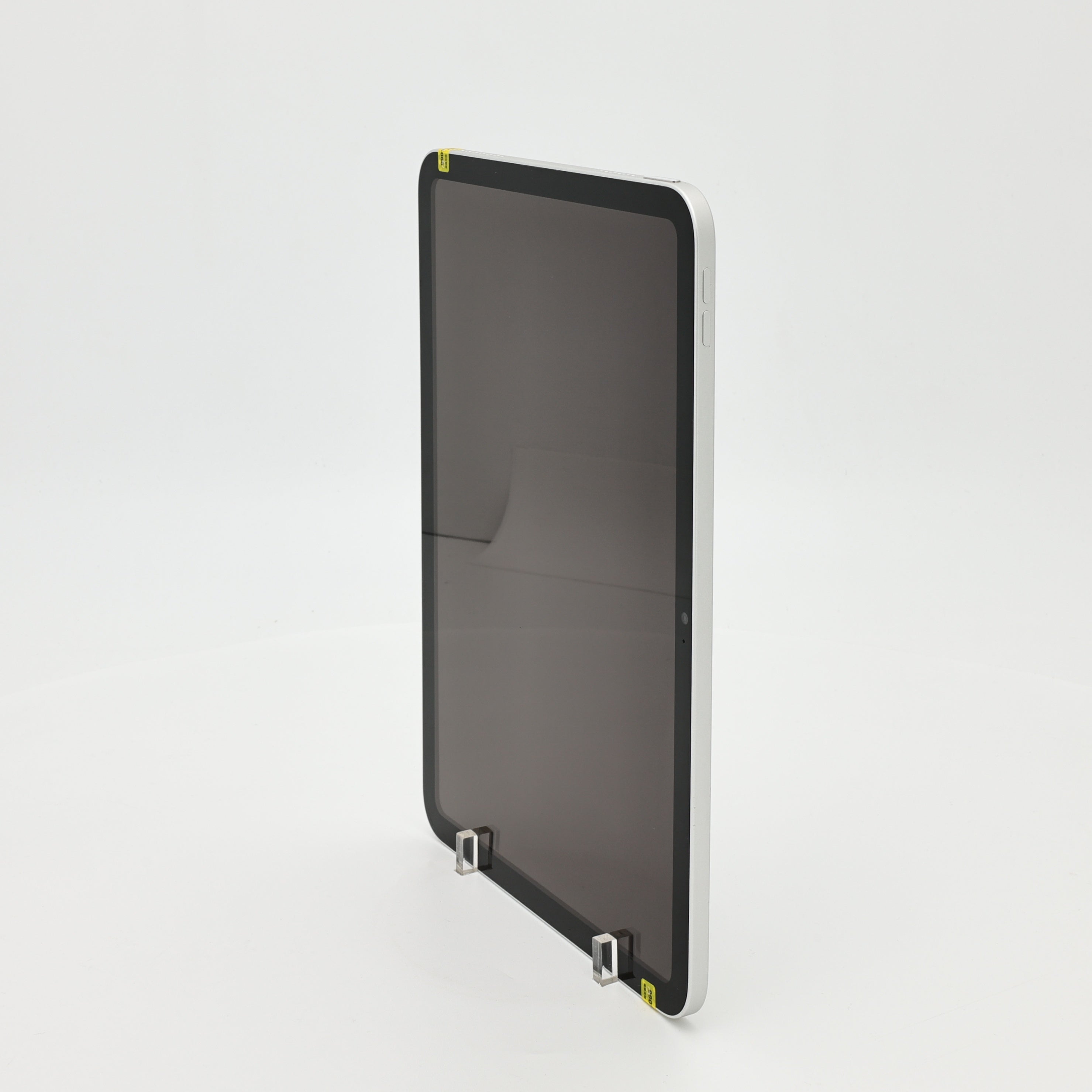 95新 Apple iPad 10代 256G 銀色 WIFI