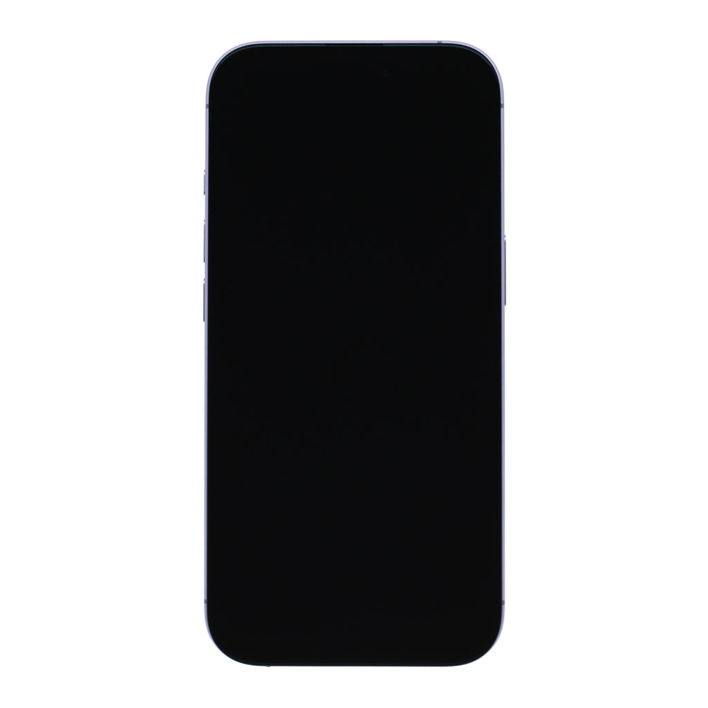 99新 Apple iPhone 17 256G 薰衣草紫色 中國大陸版