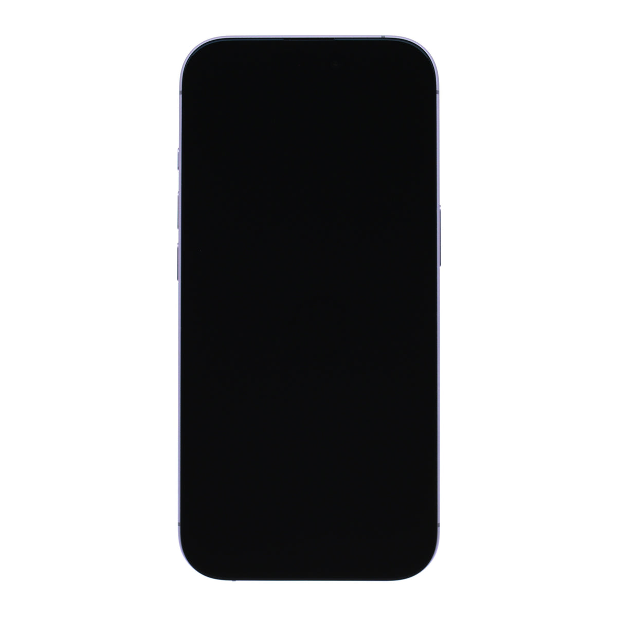 99新 Apple iPhone 17 256G 薰衣草紫色 中國大陸版