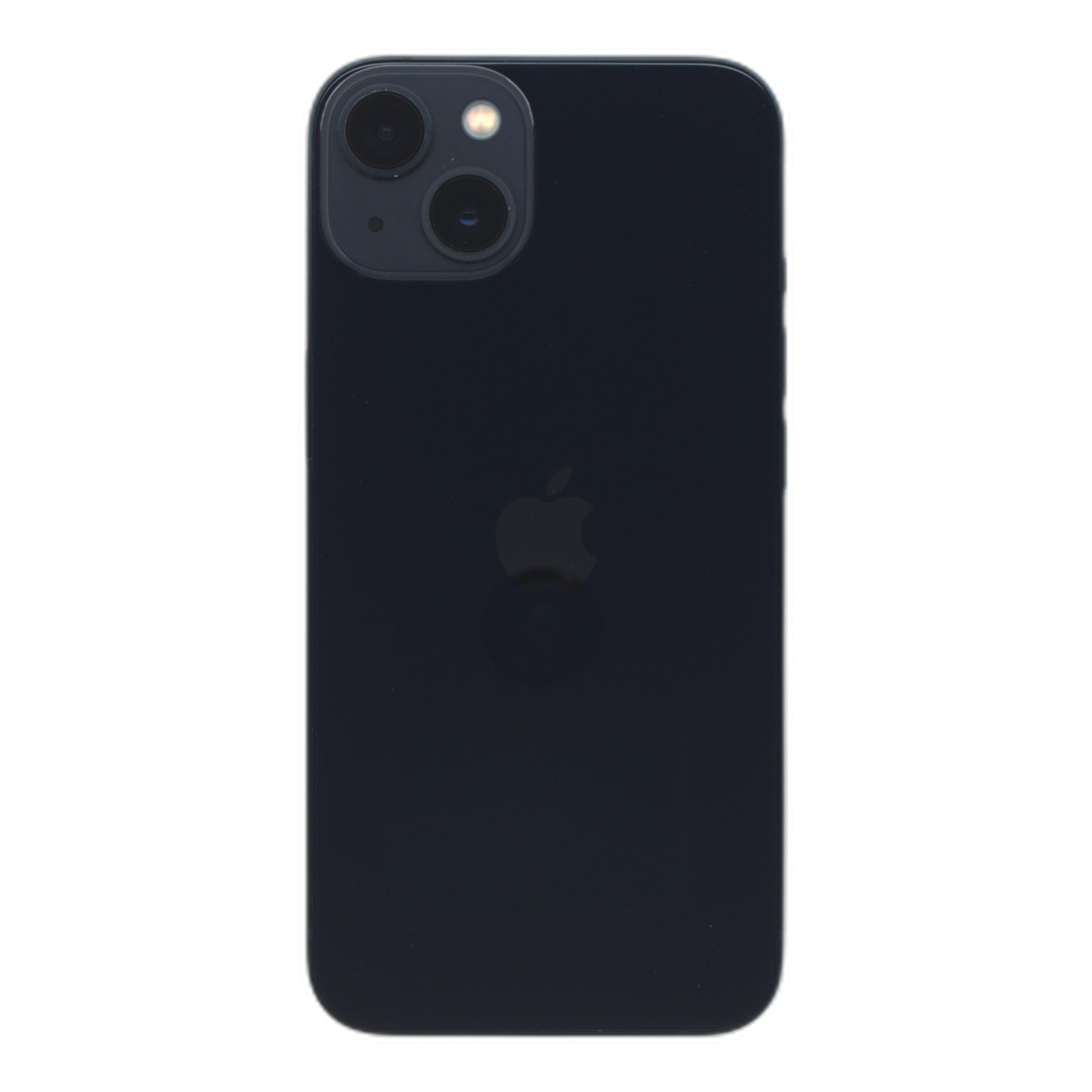 95新 Apple iPhone 13 128G 午夜色 中國大陸版