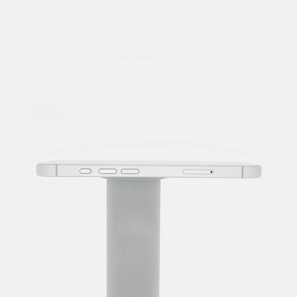 99新 Apple iPhone 17 256G 白色 中國大陸版