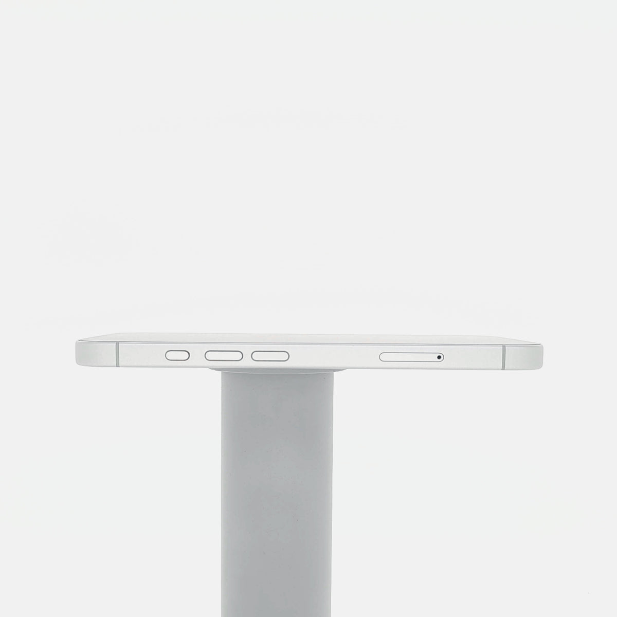 99新 Apple iPhone 17 256G 白色 中國大陸版