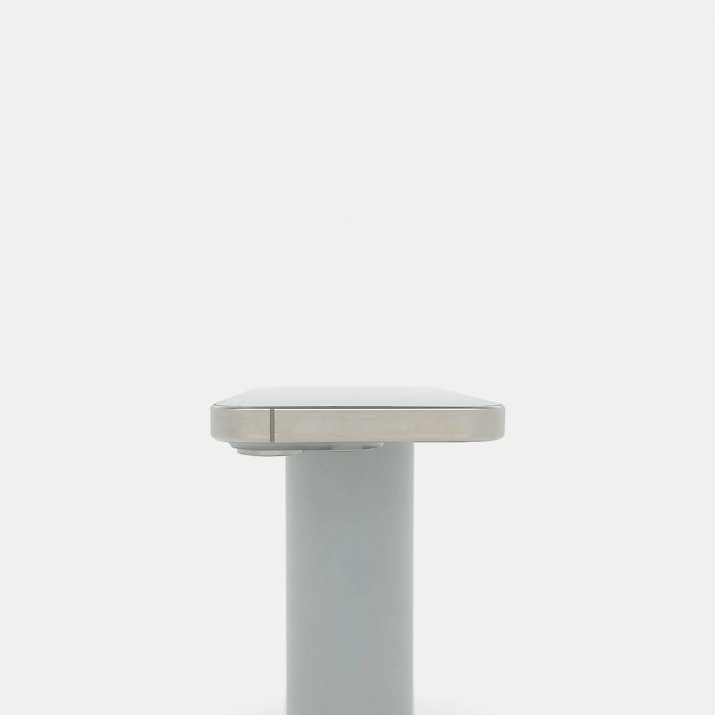 95新 Apple iPhone 15 Pro 256G 原色鈦金屬 中國大陸版