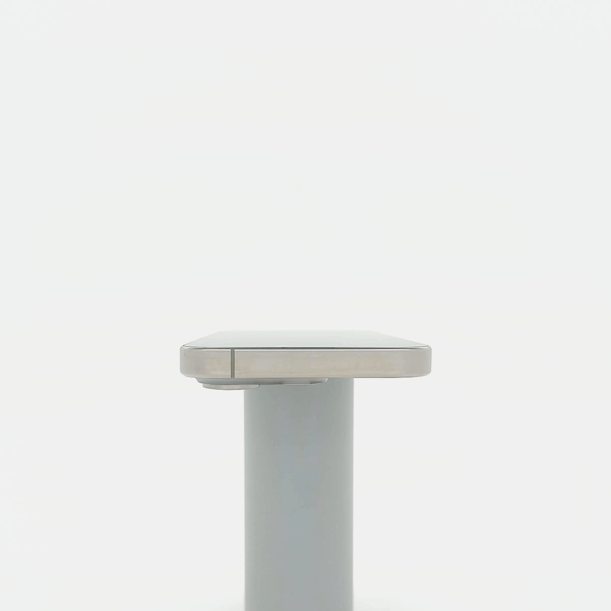 95新 Apple iPhone 15 Pro 256G 原色鈦金屬 中國大陸版