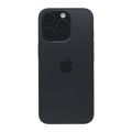 95新 Apple iPhone 16 Pro 256G 黑色鈦金屬 中國大陸版