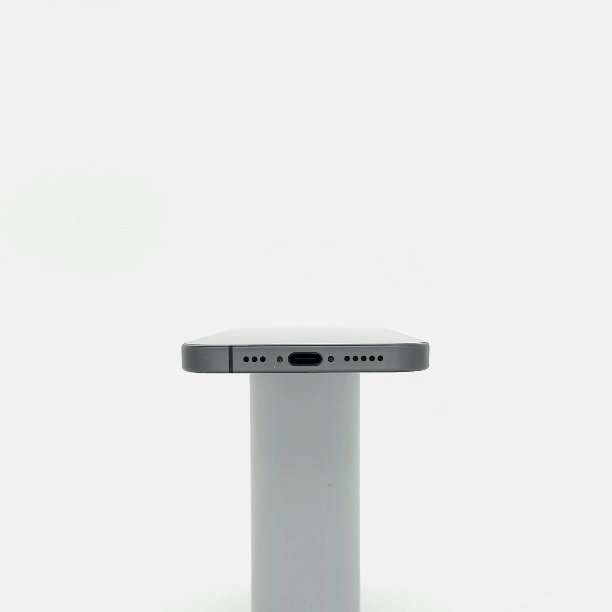 95新 Apple iPhone 17 256G 黑色 中國大陸版
