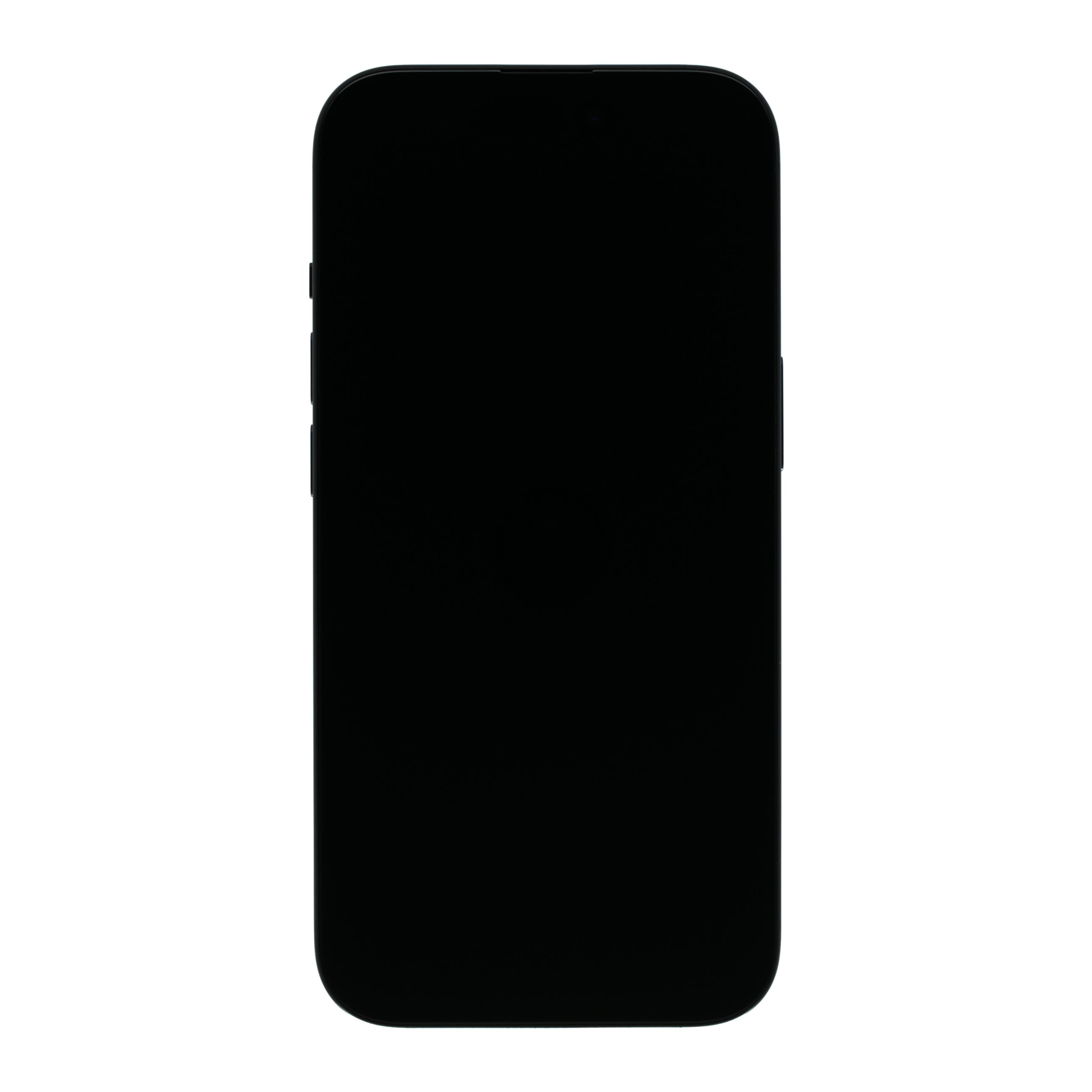 95新 Apple iPhone 15 256G 黑色 中國大陸版