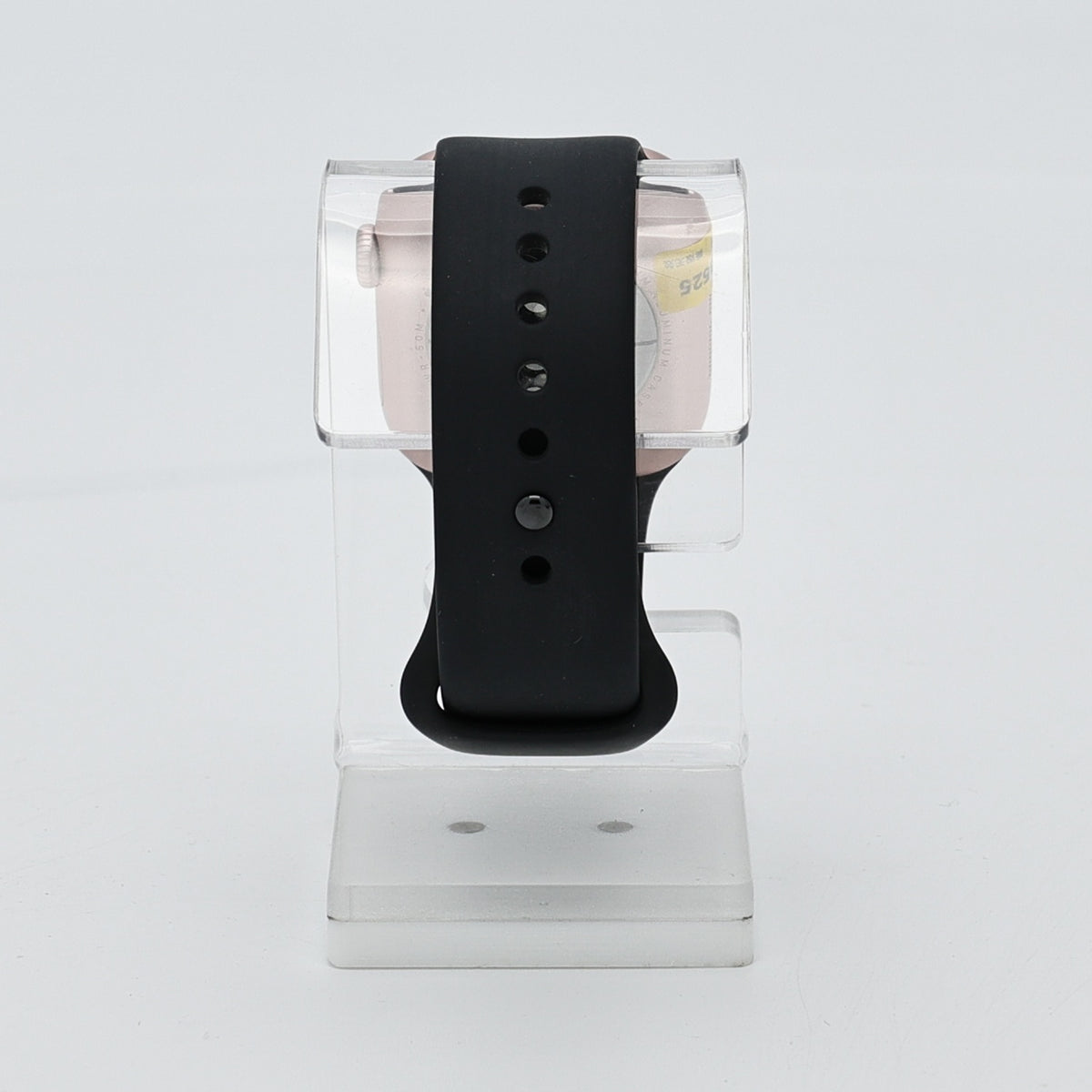 99新 Apple Watch Series 10 42毫米 鋁金屬