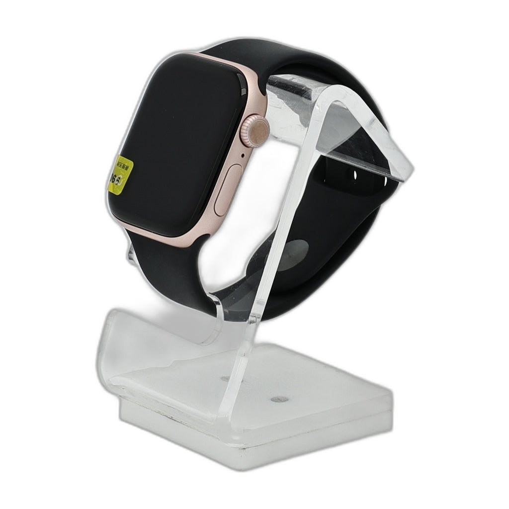 99新 Apple Watch Series 10 42毫米 鋁金屬