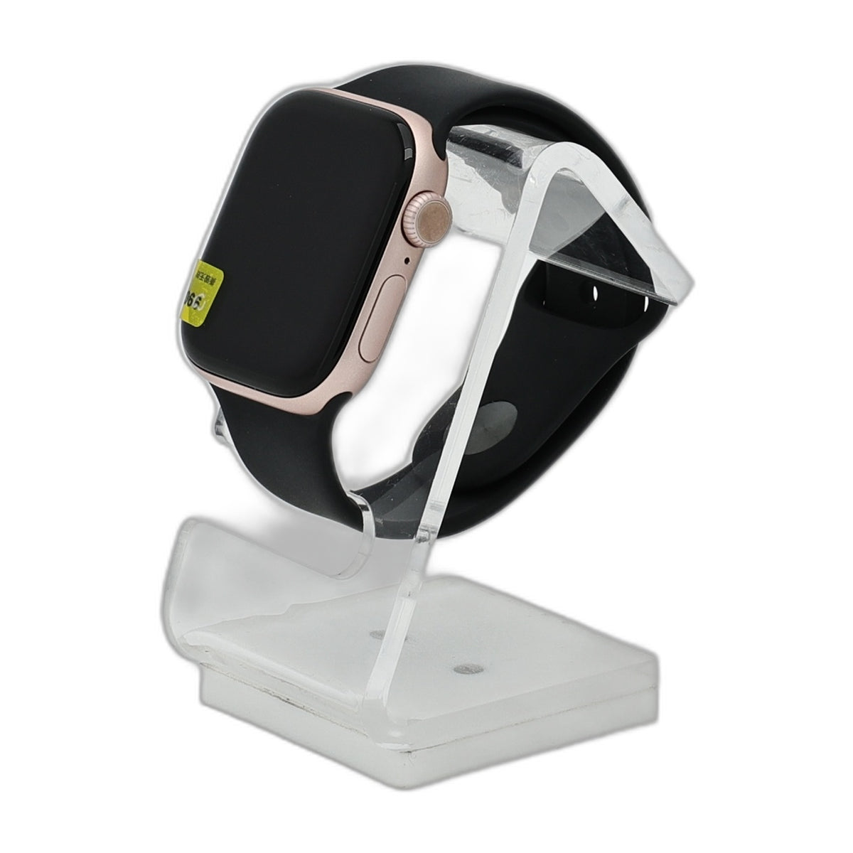 99新 Apple Watch Series 10 42毫米 鋁金屬
