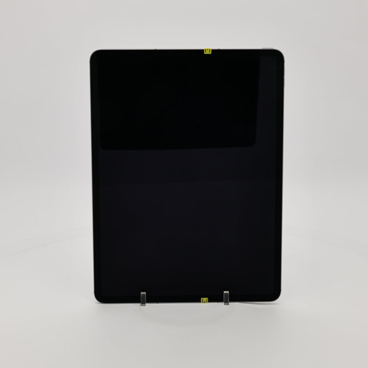 95新 Apple iPad Pro 12.9英寸 6代 256G 深空灰色 WIFI+5G
