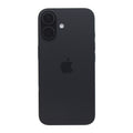 95新 Apple iPhone 16 128G 黑色 中國大陸版