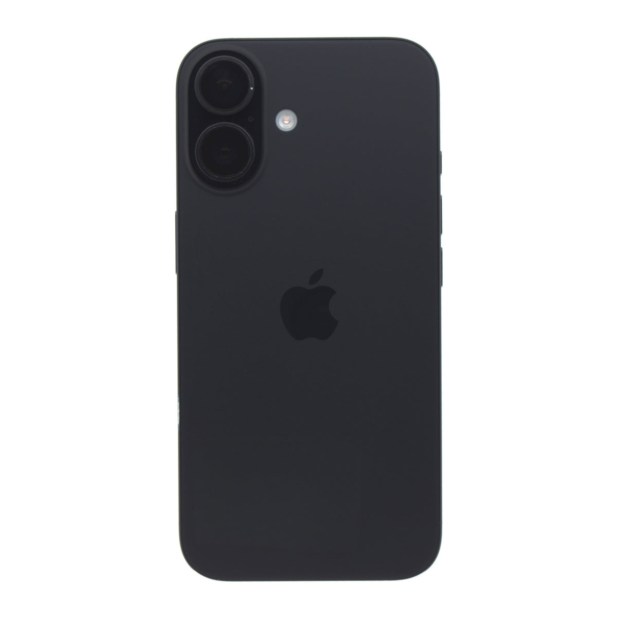 95新 Apple iPhone 16 128G 黑色 中國大陸版