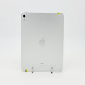 99新 Apple iPad 10代 256G 銀色 WIFI