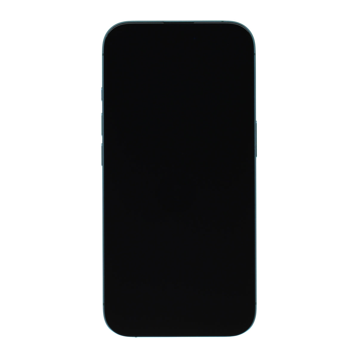 95新 Apple iPhone 16 256G 深青色 中國大陸版
