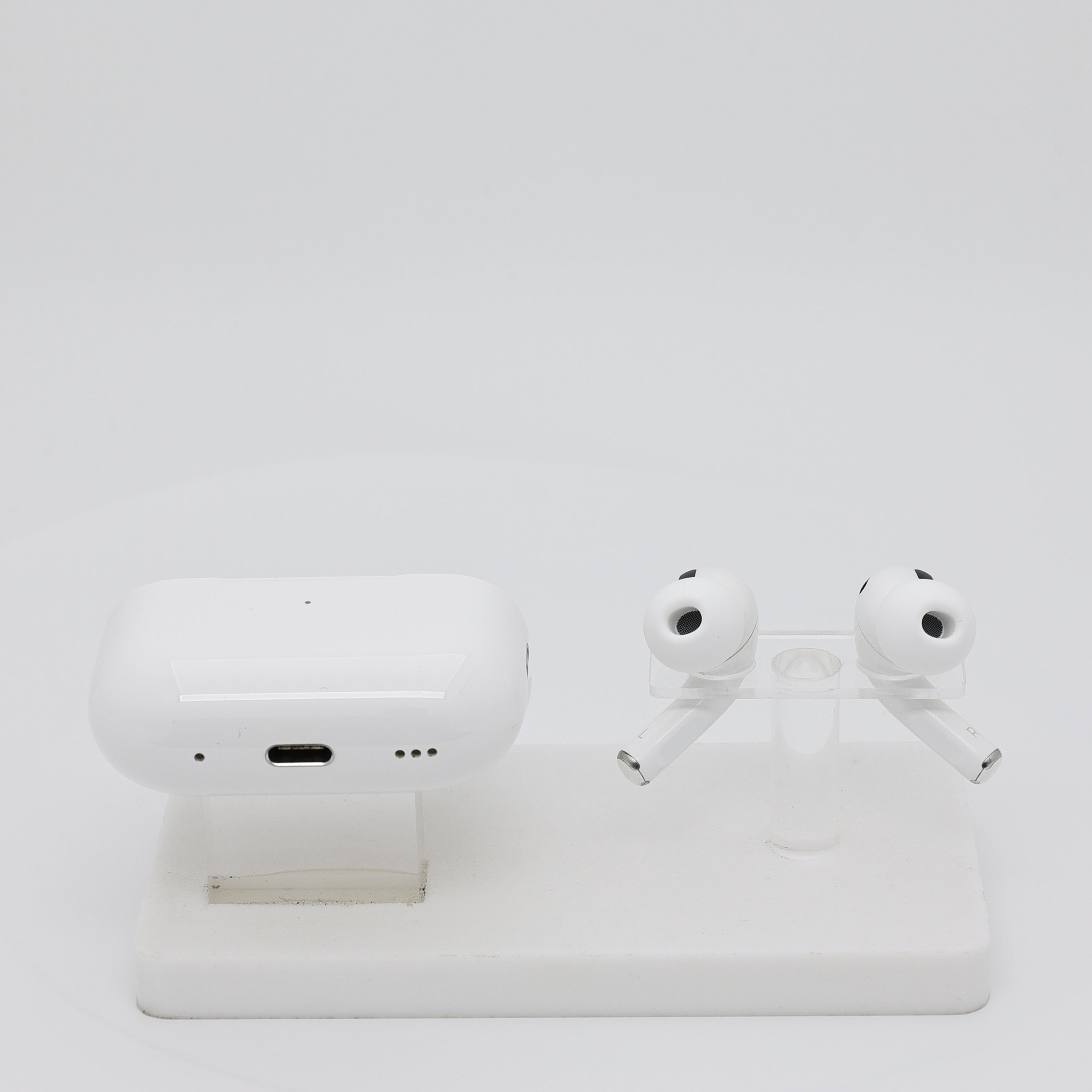 99新 Apple AirPods Pro 2 白色